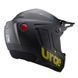 Шолом Urge Archi-Enduro чорно-жовтий XS (53-54см)