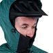 Вело куртка LEATT MTB 3.0 Trail Jacket [Teal], XL