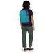 Рюкзак Osprey Daylite Plus [blue spikemoss/alkaline] - O/S