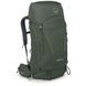 Рюкзак Osprey Kestrel 48 [bonsai green] - S/M