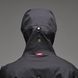 Вело куртка LEATT MTB 5.0 HydraDri Jacket [Black], L