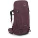 Рюкзак Osprey Kyte 68 [Elderberry Purple] - WM/L