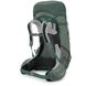 Рюкзак Osprey Aura AG LT 50 [Koseret/Darjeeling Spring Green] - WM/L