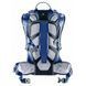 Рюкзак Deuter Freerider Lite SL 22 л Indigo