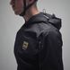 Вело куртка LEATT MTB 5.0 HydraDri Jacket [Black], L