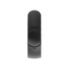 Дзвінок Knog Oi Prima [Anthracite] - Large