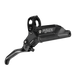 Гальма SRAM Maven Silver Stealth, Rear/Front 2000mm, A1