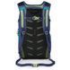 Рюкзак Osprey Daylite Plus [blue spikemoss/alkaline] - O/S