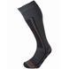Шкарпетки LORPEN HACE HUNTING SUPER HEAVY ECO CHARCOAL M