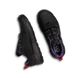Контактная вело обувь Ride Concepts Tallac Clip BOA Men's [Black/Red] - US 11.5