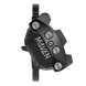Гальма SRAM Maven Silver Stealth, Rear/Front 2000mm, A1