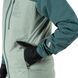 Вело куртка LEATT MTB 2.0 HydraDri Jacket [Pistachio], L