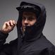 Вело куртка LEATT MTB 5.0 HydraDri Jacket [Black], L