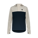 Вело куртка FOX RANGER WIND Pullover [Chalk White], XL