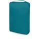 Органайзер Osprey Ultralight Packing Cube Large [waterfront blue] - L