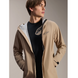 Куртка дощовик Alpinestars A-DURA RAIN JACKET [LIGH BROWN] - M