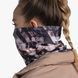 Бафф Buff Thermonet Sinvastek Multi