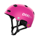 Шлем Pocito Crane MIPS (Fluorescent Pink, XS/S)