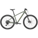 Велосипед SCOTT Aspect 910 [2022] green - L