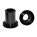 Адаптер втулки DT Swiss Conversion Kit 240s RW to X-12 Thru Axle (without Axle) (HWGXXX0002193C)