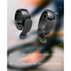Дзвінок Knog Oi Prima [Anthracite] - Large