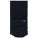 Бафф Buff Windproof Solid Black