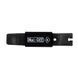 Бортировки Muc-Off Rim Stix Tyre Lever - 2x [Black]