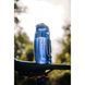 Фляга FIDLOCK TWIST bottle 590 + bike base [motion blue]