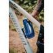 Фляга FIDLOCK TWIST bottle 590 + bike base [motion blue]