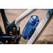 Фляга FIDLOCK TWIST bottle 590 + bike base [motion blue]