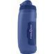Фляга FIDLOCK TWIST bottle 590 + bike base [motion blue]
