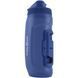 Фляга FIDLOCK TWIST bottle 590 + bike base [motion blue]