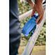 Фляга FIDLOCK TWIST bottle 590 + bike base [motion blue]