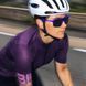 Окуляри Julbo FREQUENCY VIOLET/GRIS SP3P