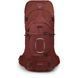 Рюкзак Osprey Aether 55 [acorn red] - S/M