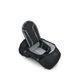 Рюкзак Osprey Fairview Trek 70 [black]