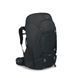 Рюкзак Osprey Fairview Trek 70 [black]