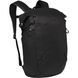 Рюкзак Osprey Transporter Zinch 22 [raven black]