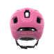 Шолом POC Axion SPIN (Actinium Pink Matt, XS/S)