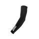 Утеплитель рук POC AVIP Ceramic Sleeves (Uranium Black, M)