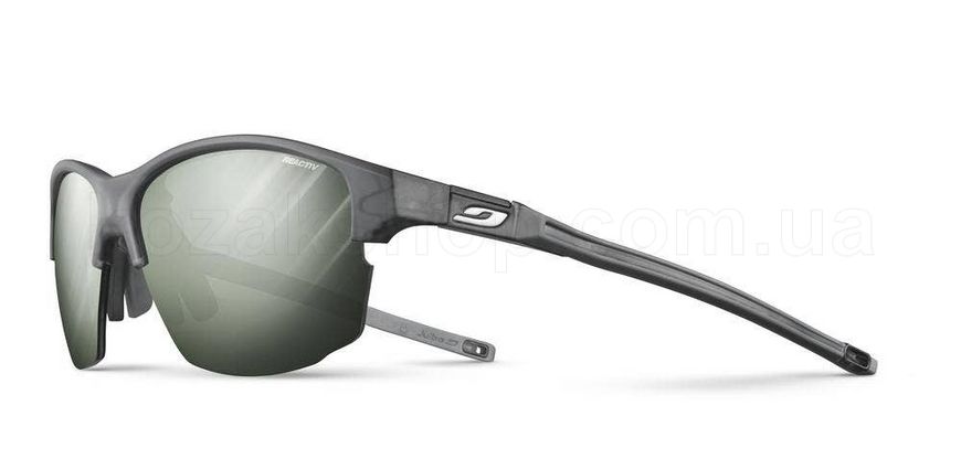 Очки Julbo SPLIT SPLIT BLACK RV GC 1-3 DL AR