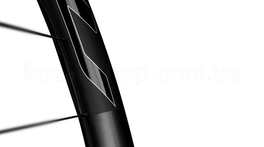 Колесо заднє Race Face Next R 36 29 157/12 XD