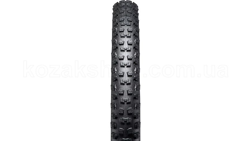 Покрышка Specialized Purgatory GRID TRAIL 29X2.4 T7 2Bliss Ready (00123-4232)