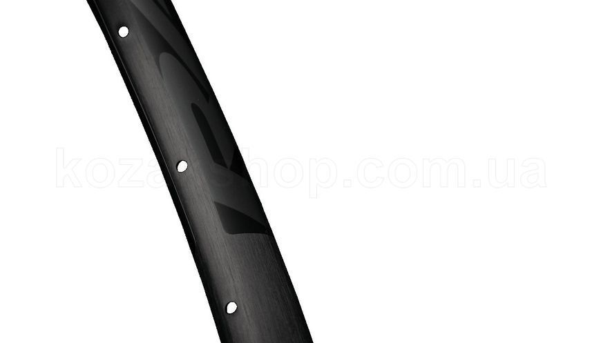 Обод Race Face RIM ARC HEAVYDUTY 30 29" 32H GRY 19