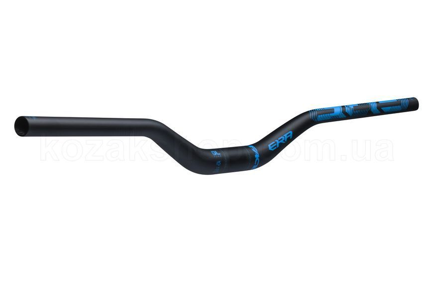 Руль Race Face ERA 35, 780, 55, Carbon [BLUE]