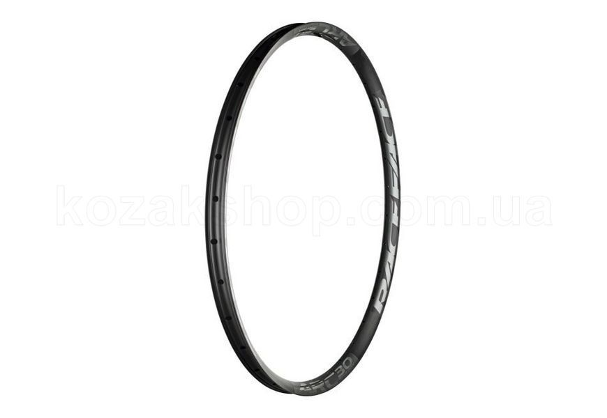Обод Race Face RIM ARC HEAVYDUTY 30 29" 32H GRY 19
