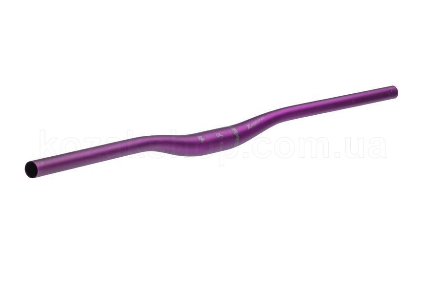 Руль Race Face TURBINE 35, 780, 20 [PURPLE]