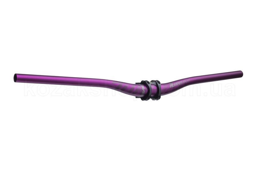 Руль Race Face TURBINE 35, 780, 20 [PURPLE]