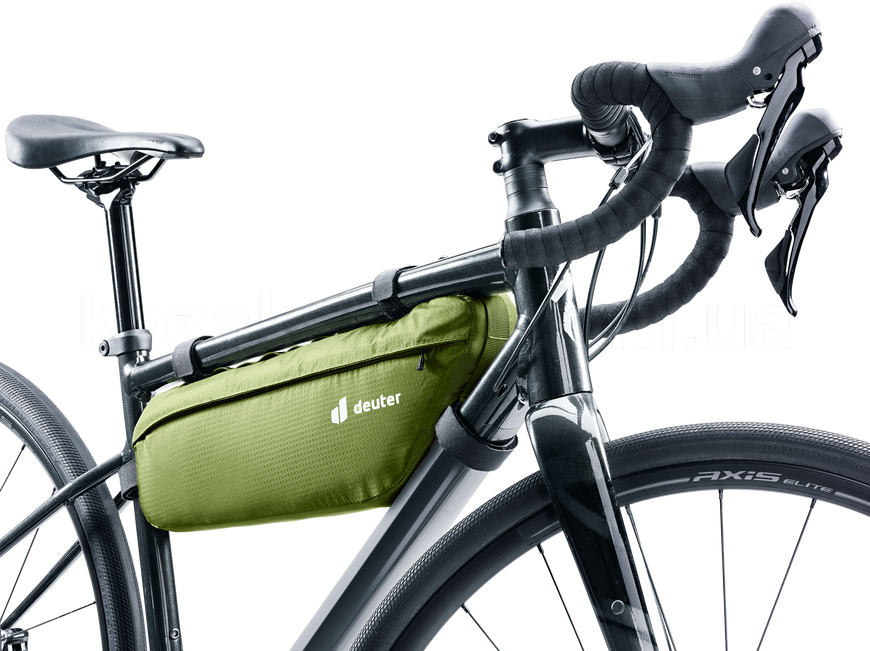 Сумка в раму DEUTER Mondego FB 6 [meadow]