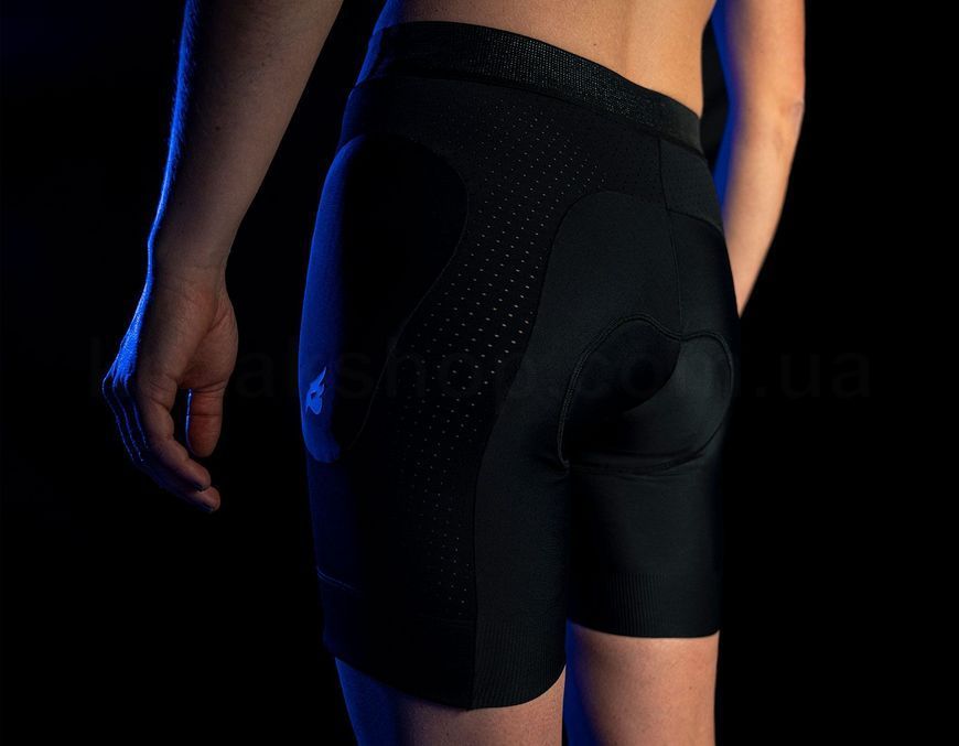 Захисні шорти Bluegrass Aura Protection Shorts - M